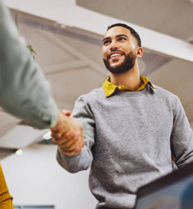 Personalised Career Guidance
